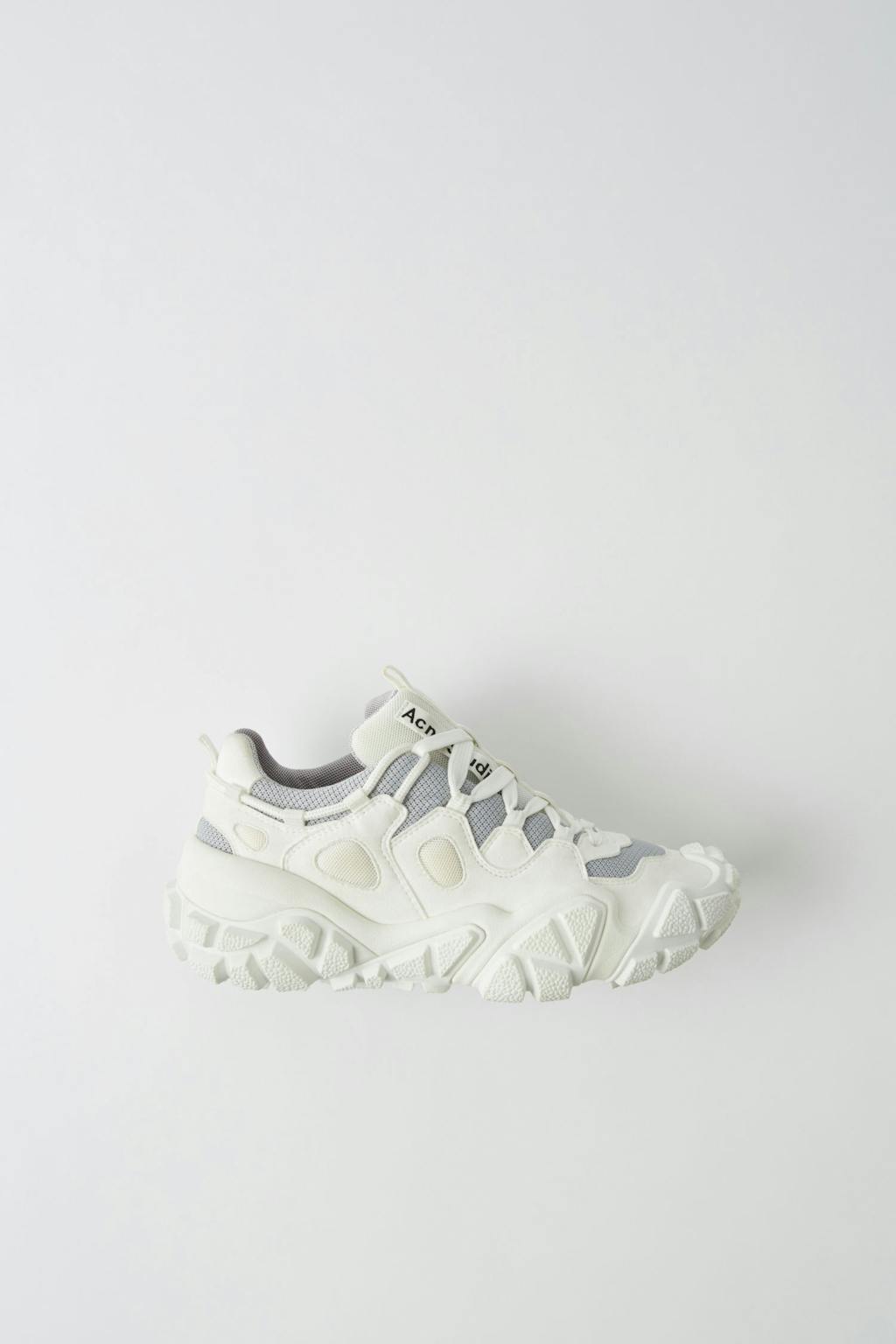 Sneakers fra Acne Studios
