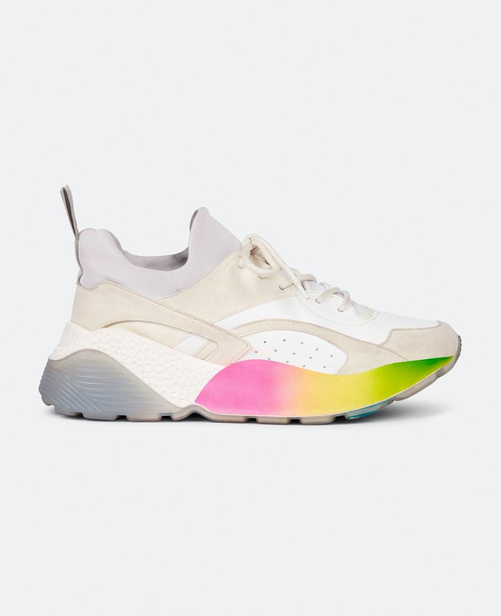 Sneakers fra Stella McCartney
