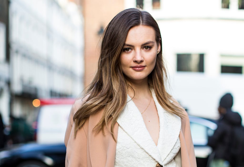 Gi hodebunnen en detox – og få håret du drømmer om