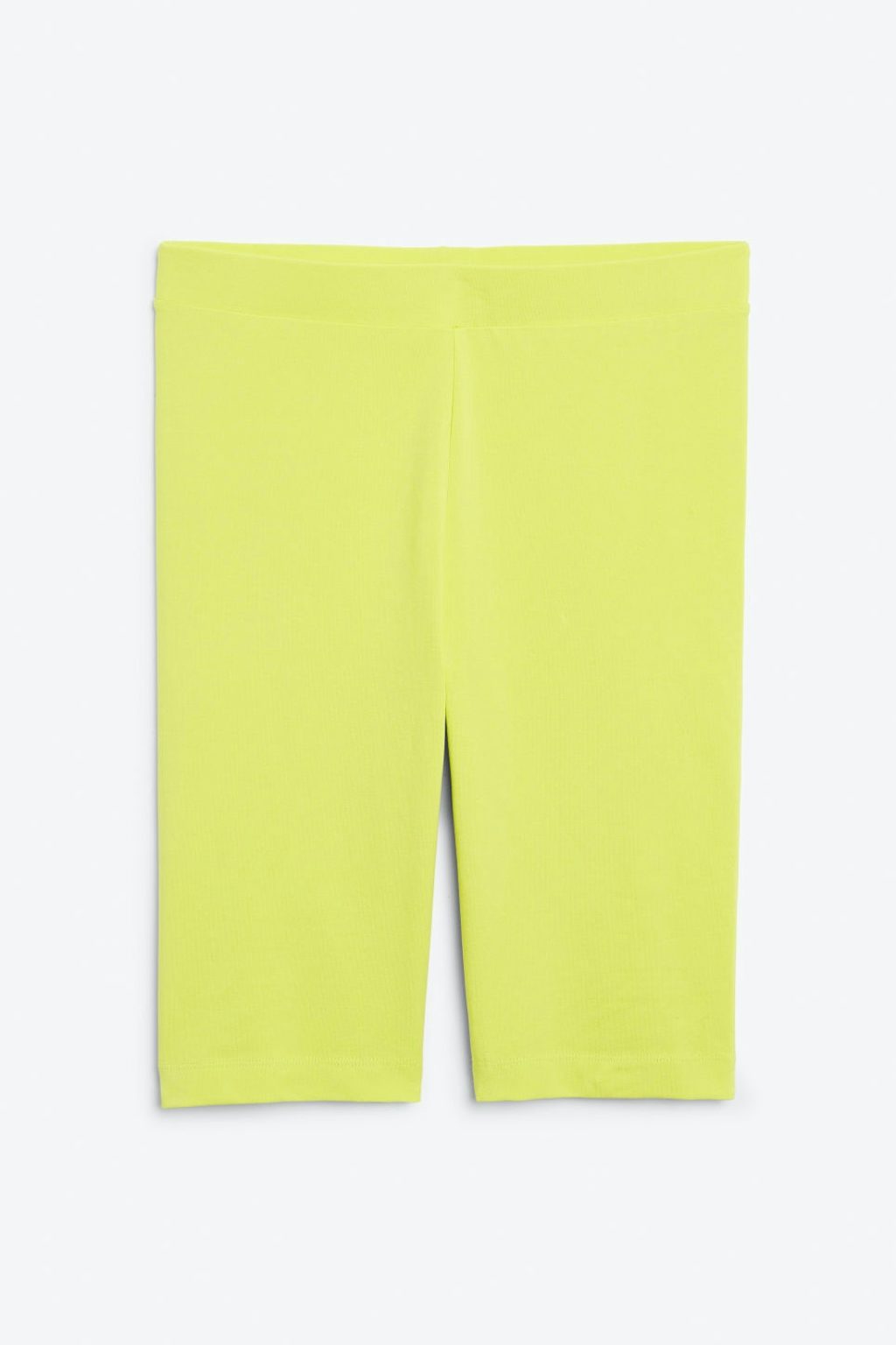 Cykelshorts Cykelshorts