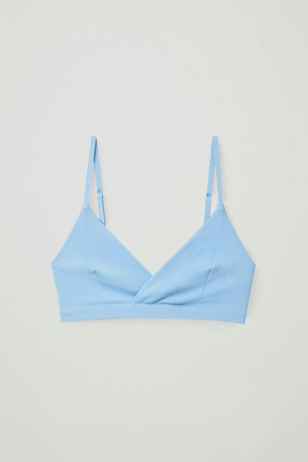 Shop billigt badetøj: Bikini og badedragt på budget