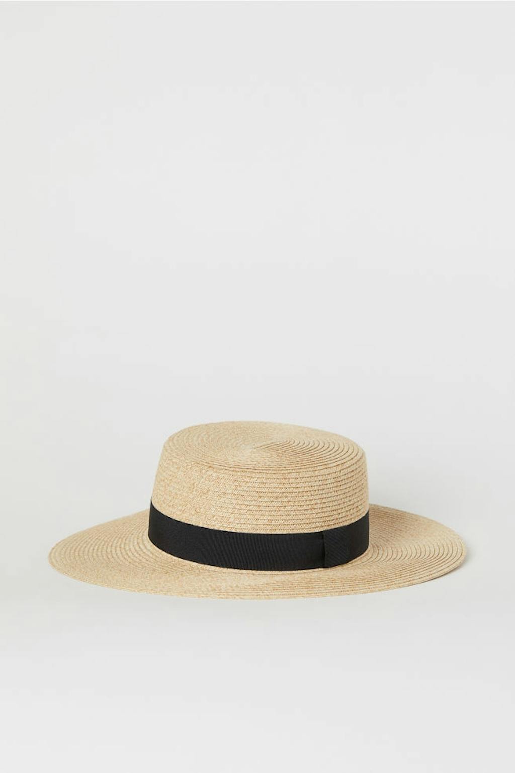 Gossip Girl: Hat H&M