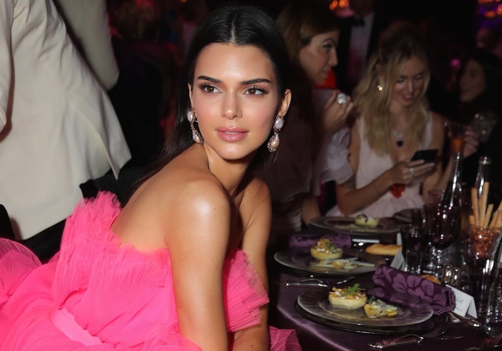 H&M samarbeider med Giambattista Valli