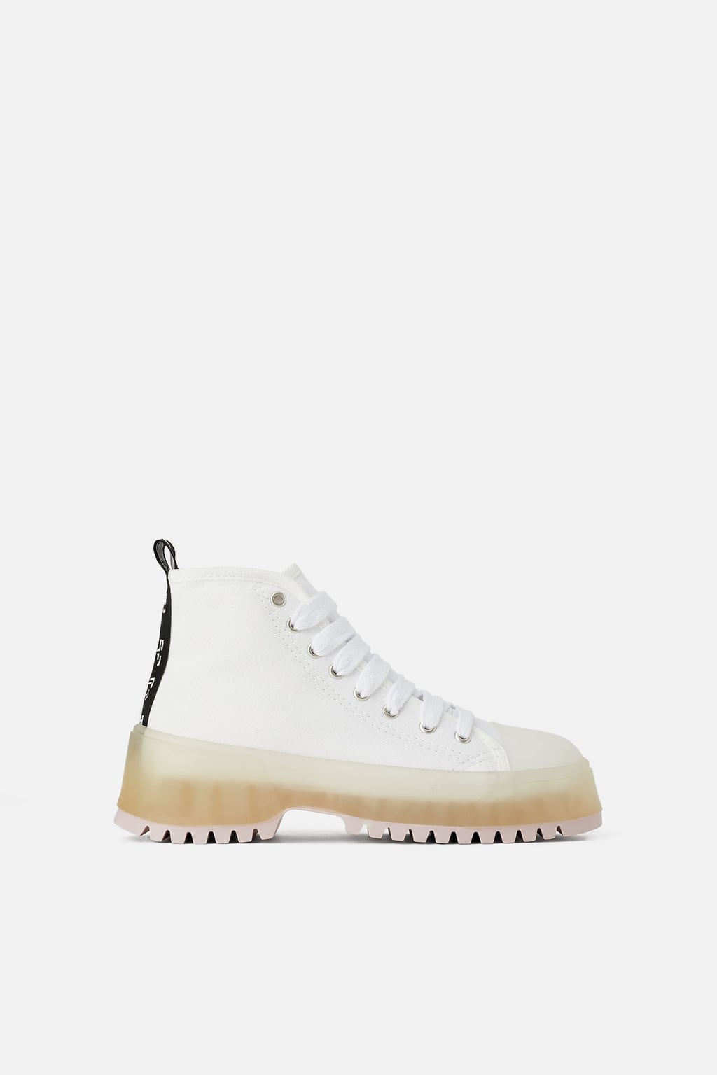 Billige sneakers: 20 par under 600 