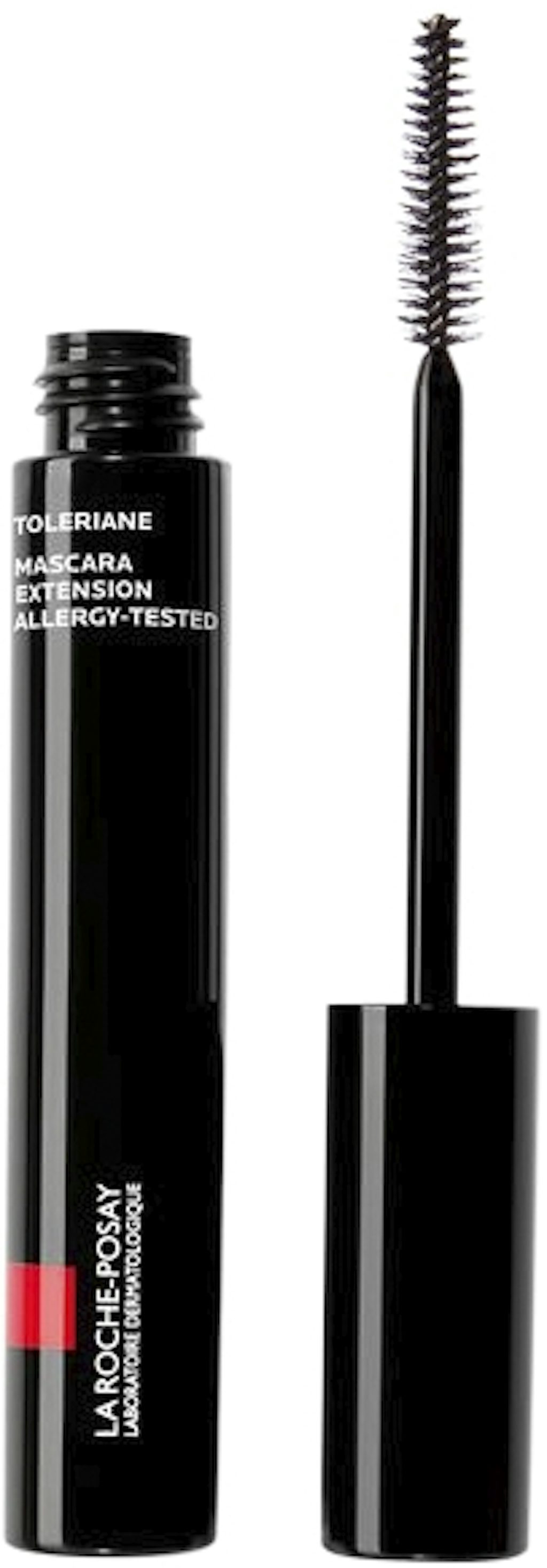 Apotekerfavorit Apotekerfavorit