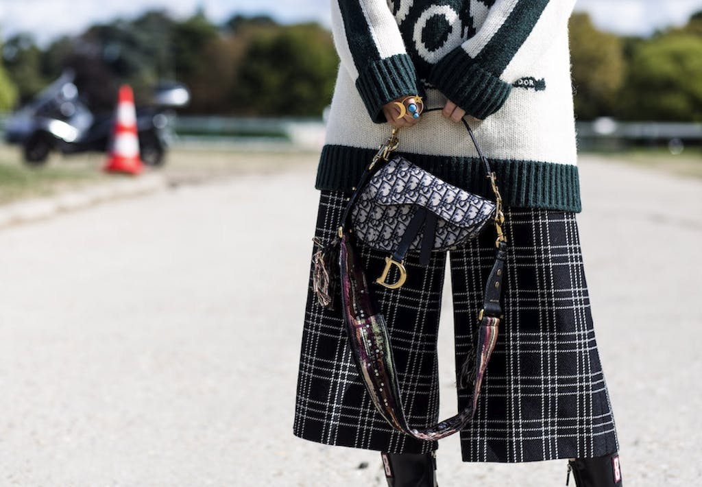 Her er it-veskene i 2019