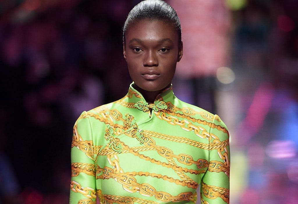 Sateng: Vårens mest forførende trender 2019