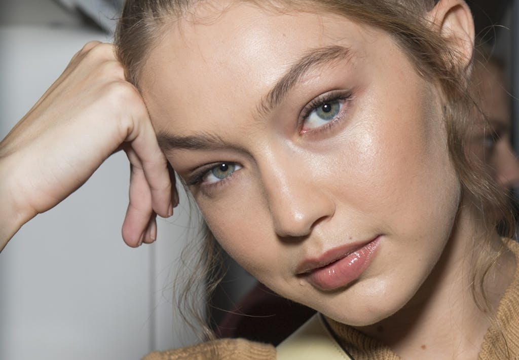 Slik fjerner du shellac selv