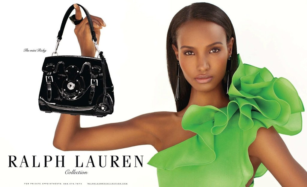 5. Fatima Siad 5. Fatima Siad