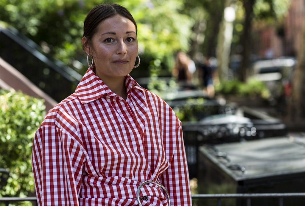 Madvarer, der får dit ansigt til at se hævet ud