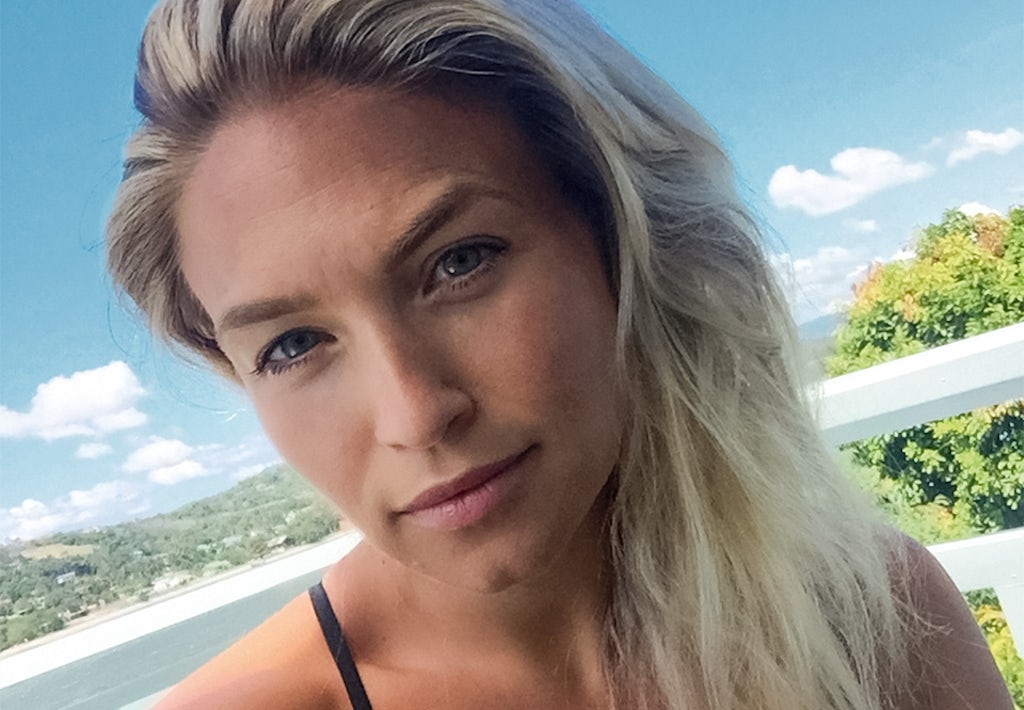 Christiane Schaumburg-Müller