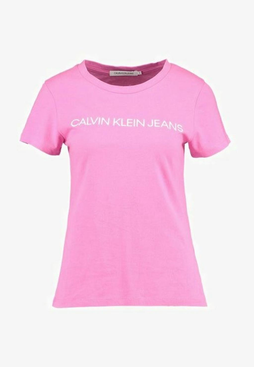 fine og farverige T-shirts til sommeren