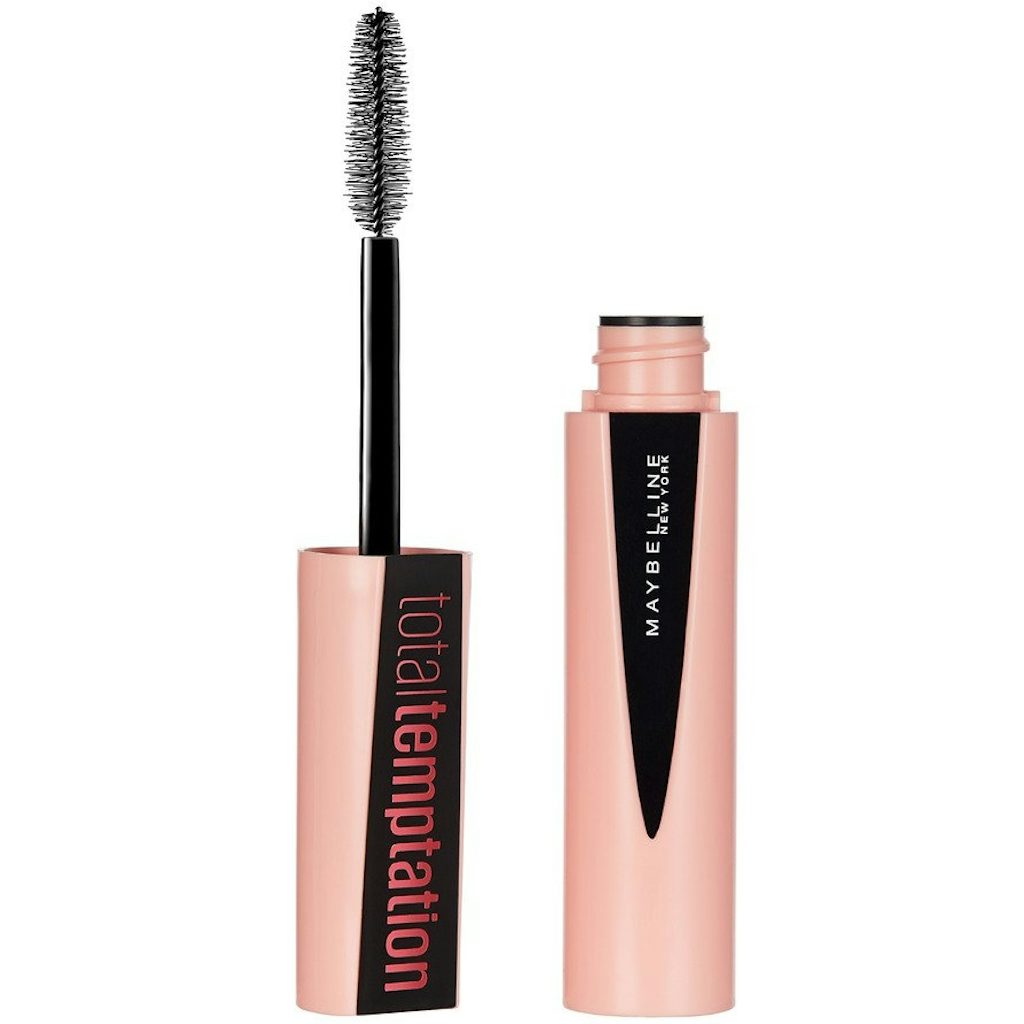 Mascara Mascara fra Maybelline
