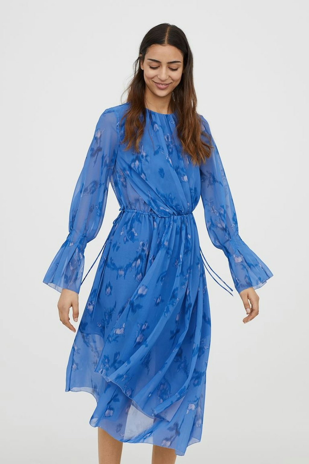 H&M's nye modest fashion-kollektion LTD