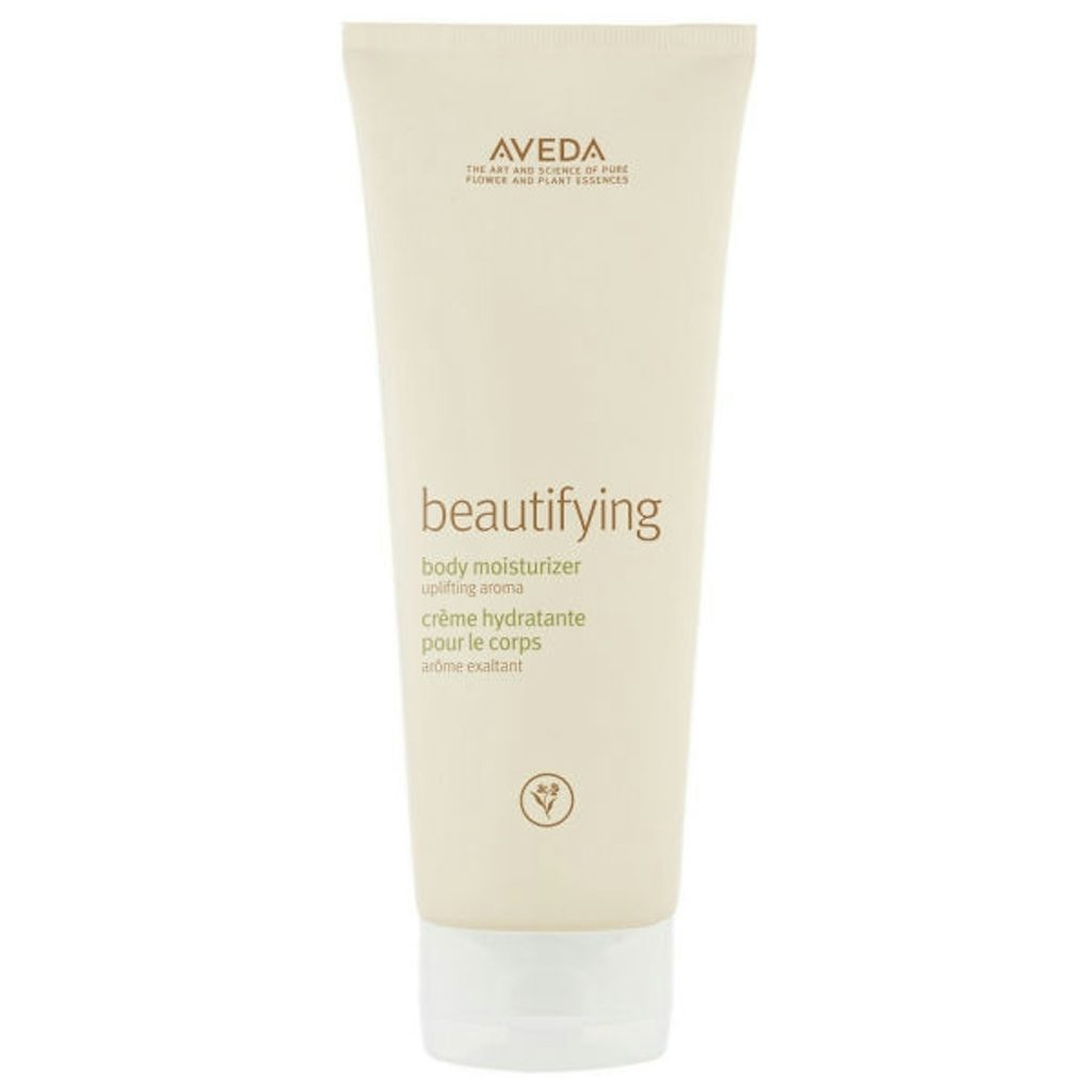 Olivenolie Bodylotion