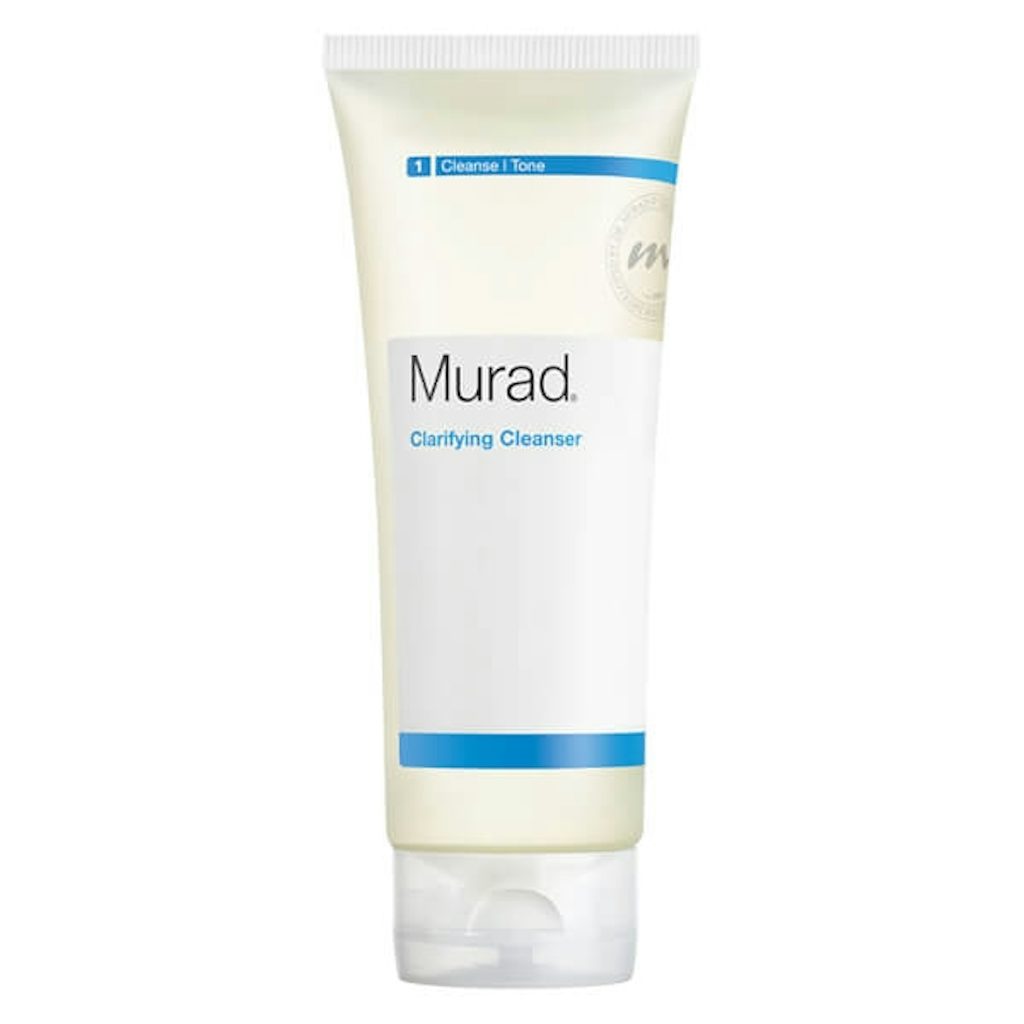 Salicylsyre Murad