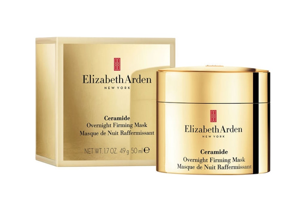 Ceramid Elizabeth Arden
