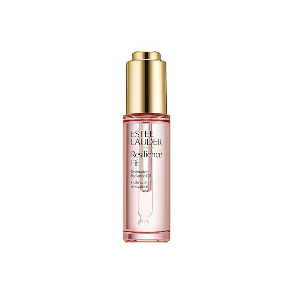 Kokos Estee Lauder