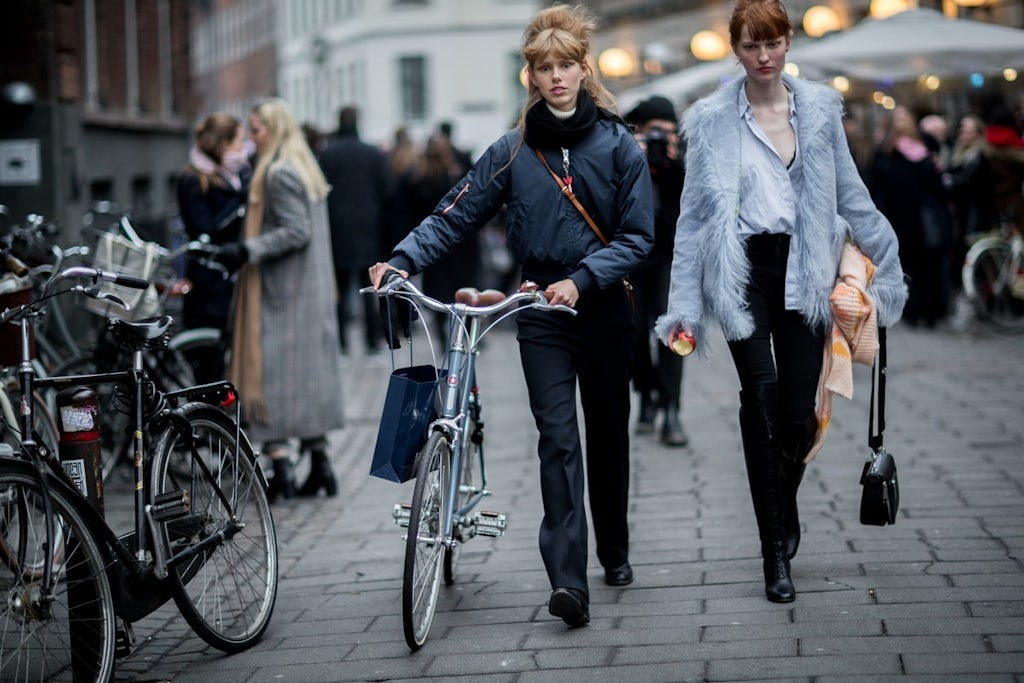 Kom til streetshow med Apair Kom til streetshow med Apair