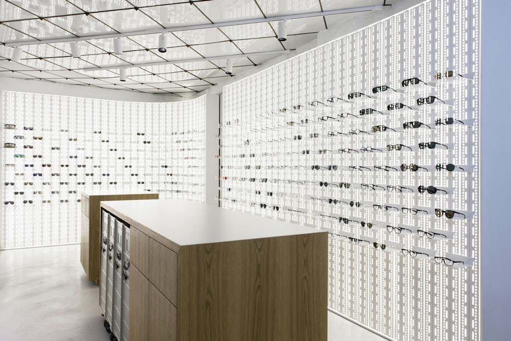Shop Mykita + Maison Margiela Shop Mykita + Maison Margiela