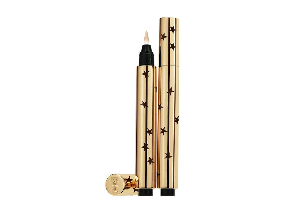 5. Concealer Concealer