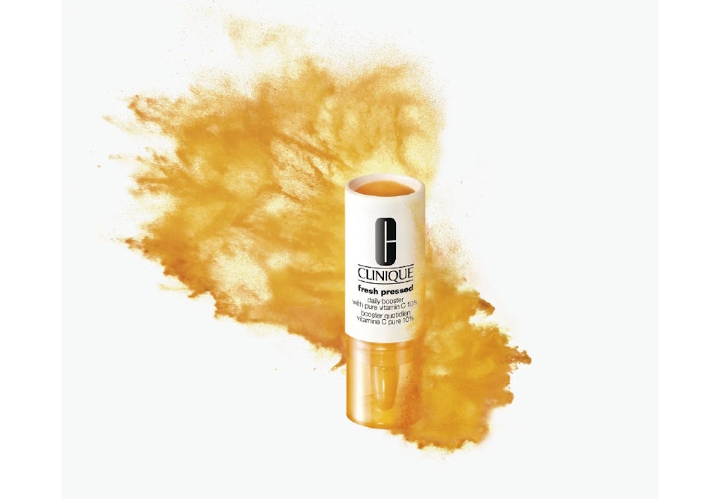 C-vitamin C-vitamin