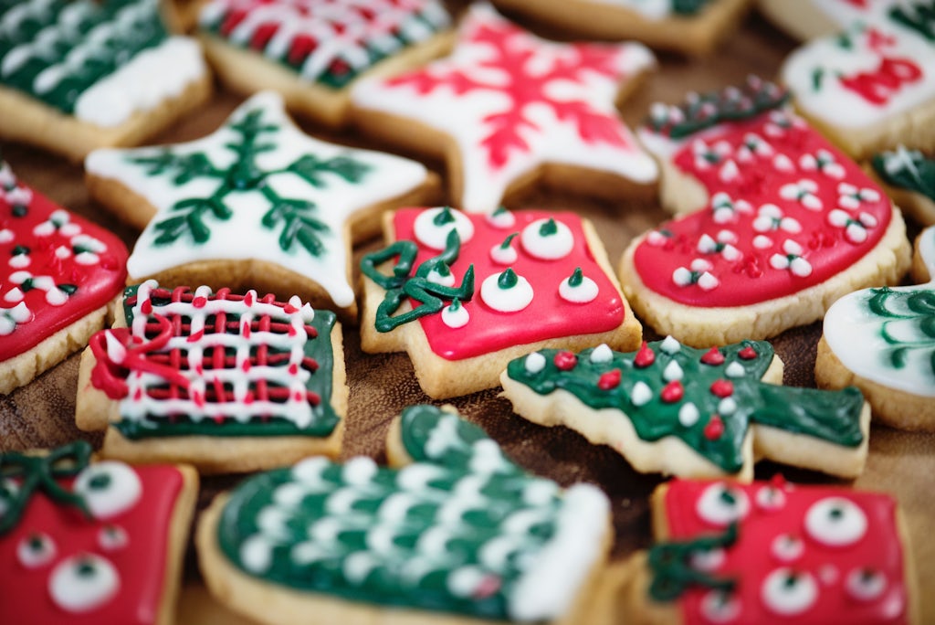 Cookiemonstre Cookiemonstre