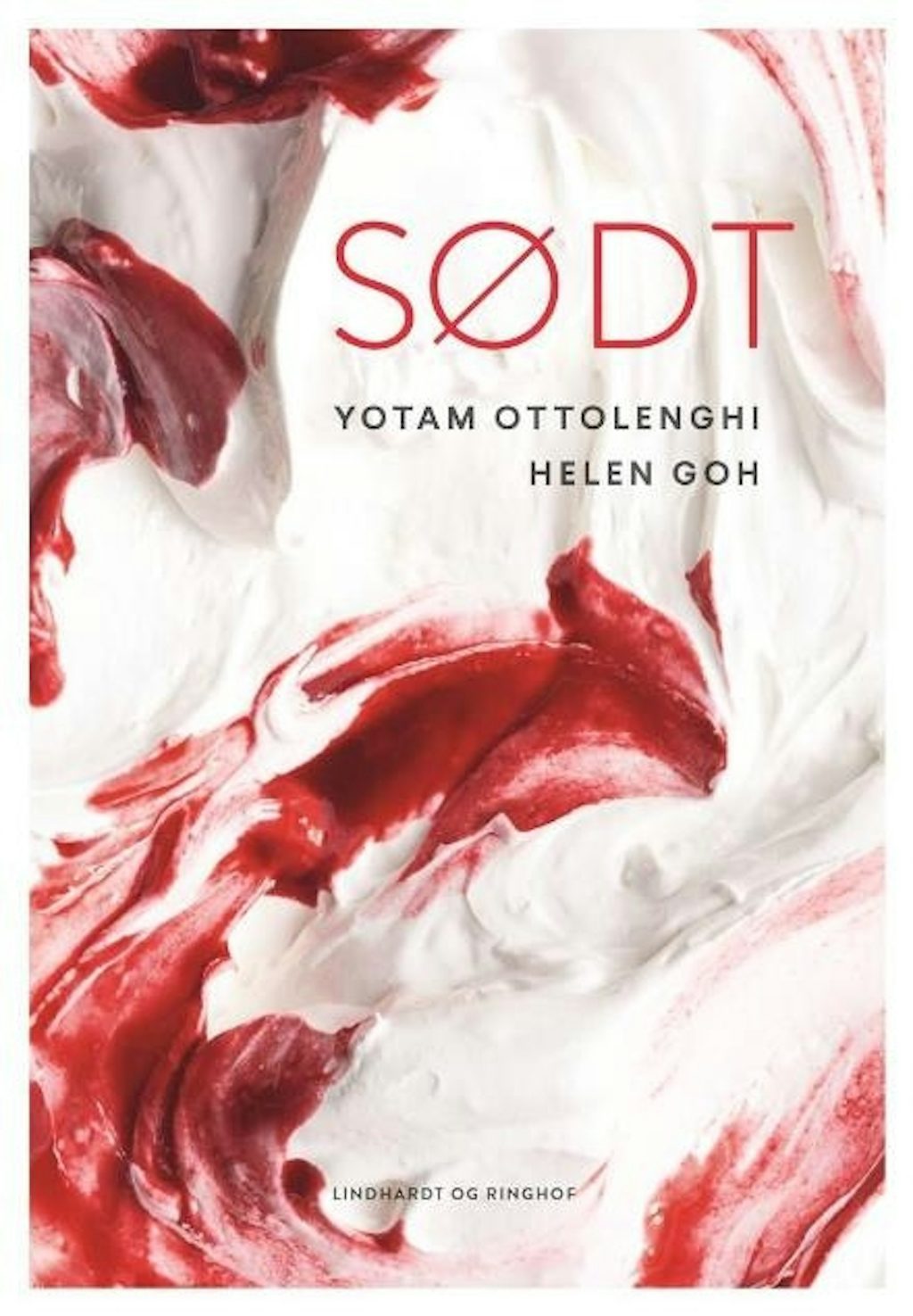 Søde alternativer Søde alternativer