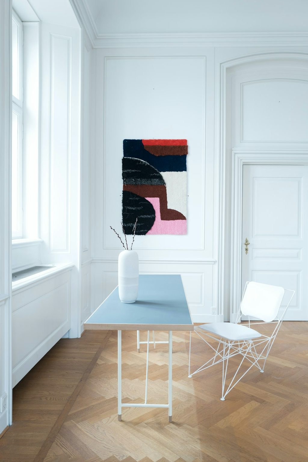 Blød kunst Blød kunst