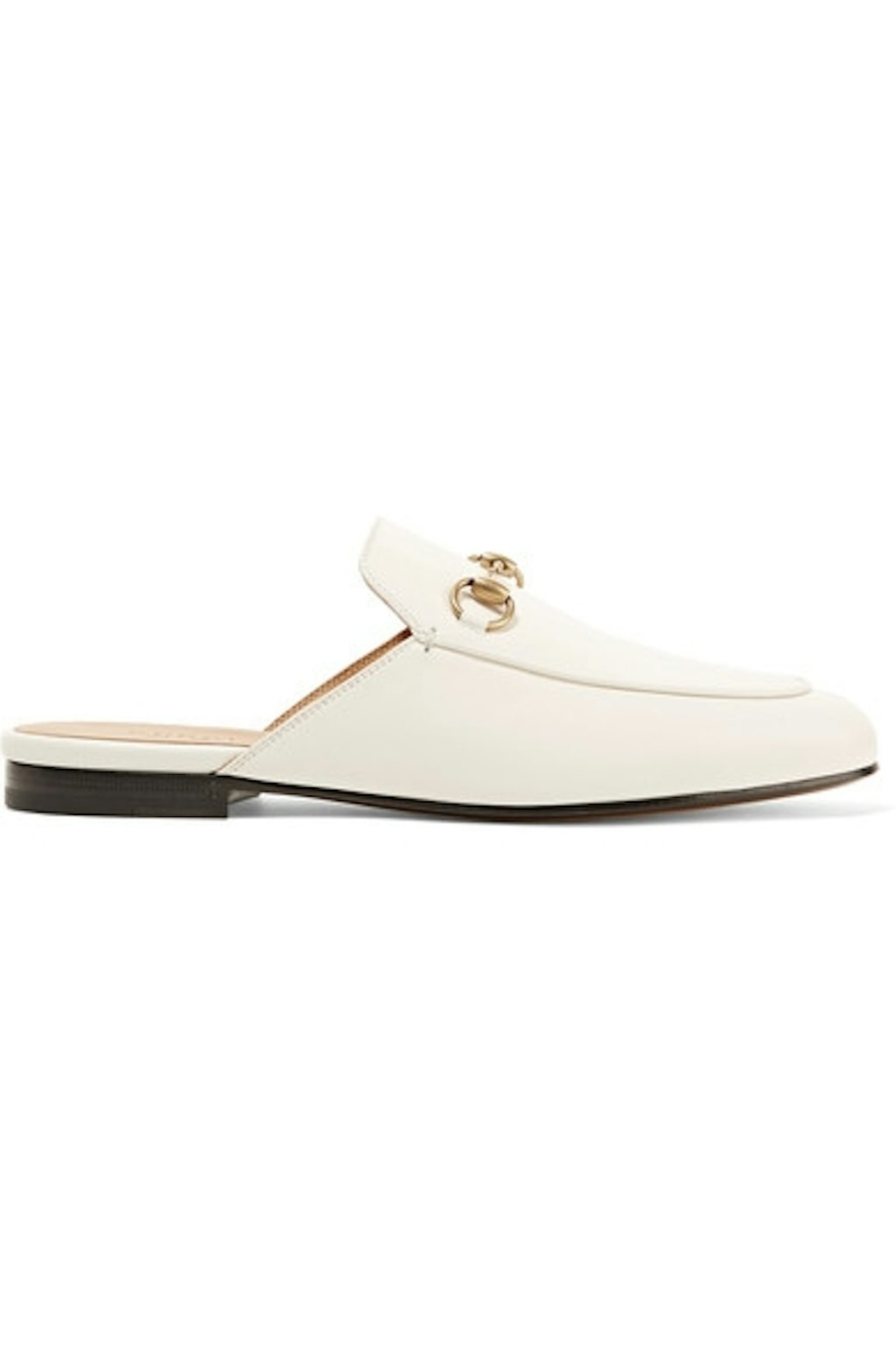 Gucci Princetown Slippers Gucci slippers