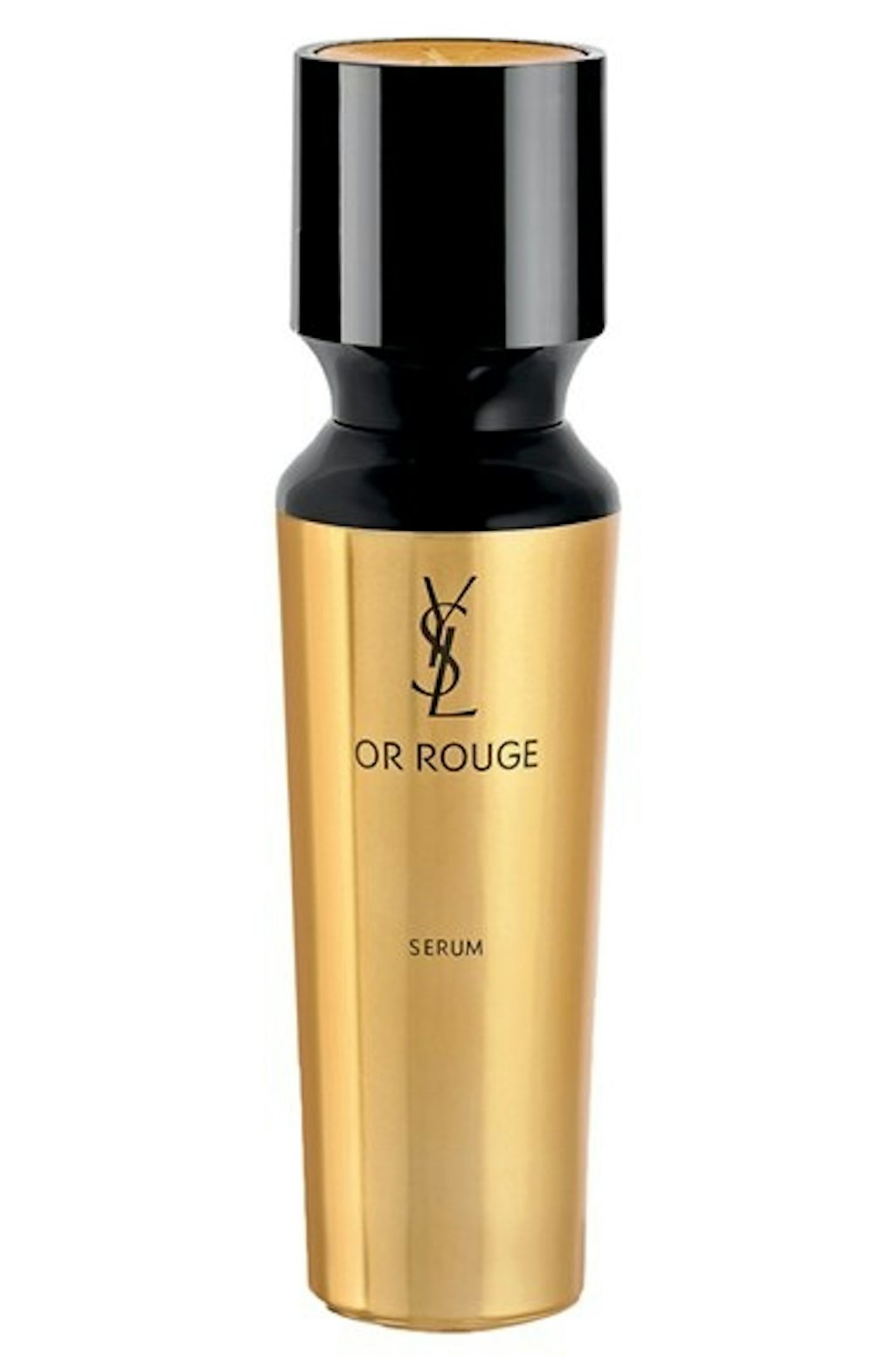 Marokkansk safran YSL serum