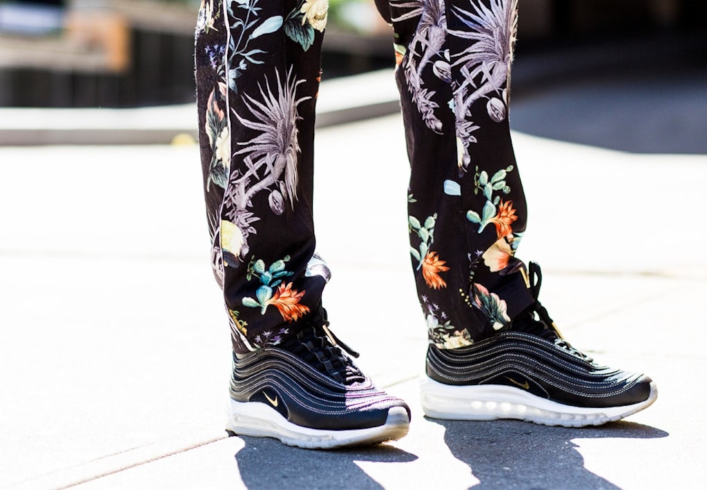 populære sneakers i 2017 er ikke nike, adidas eller vans