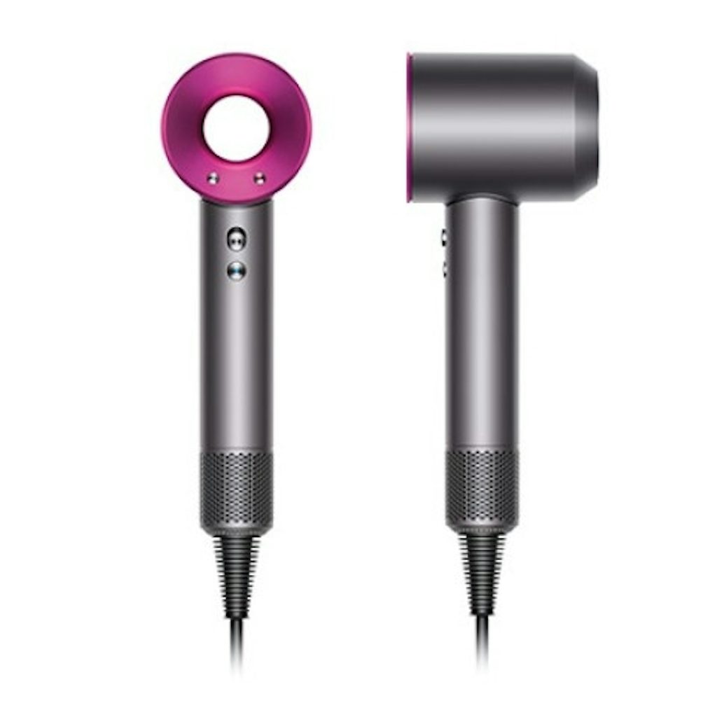 Dyson Supersonic hårtørrer Dyson Supersonic hårtørrer