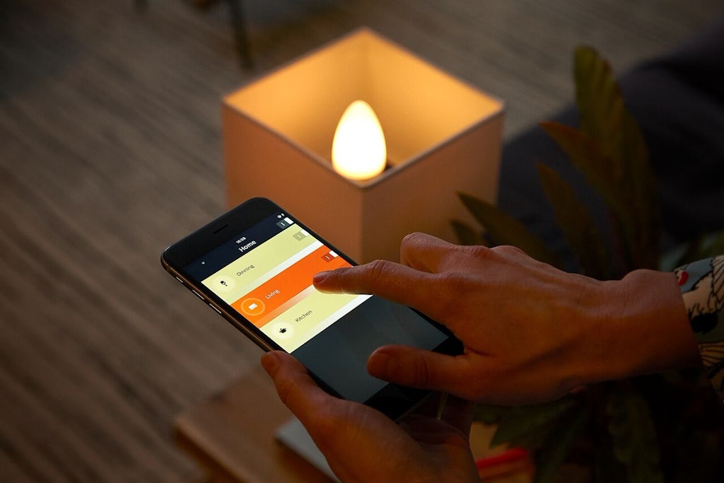 Philips Hue Philips Hue