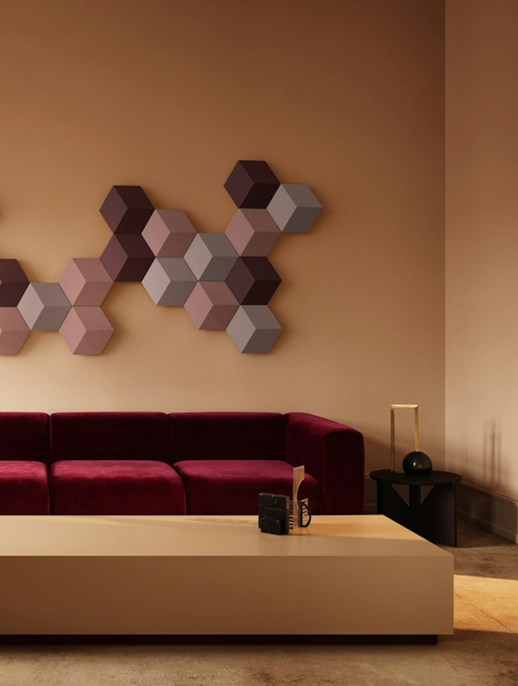 Bang & Olufsen Beosound Shape Bang & Olufsen Beosound Shape