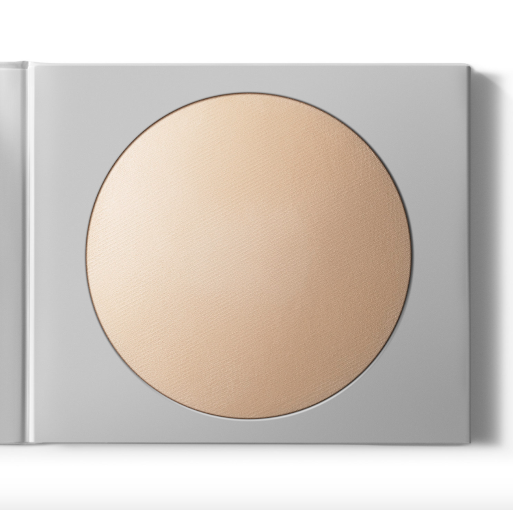 Make up’en Make up’en