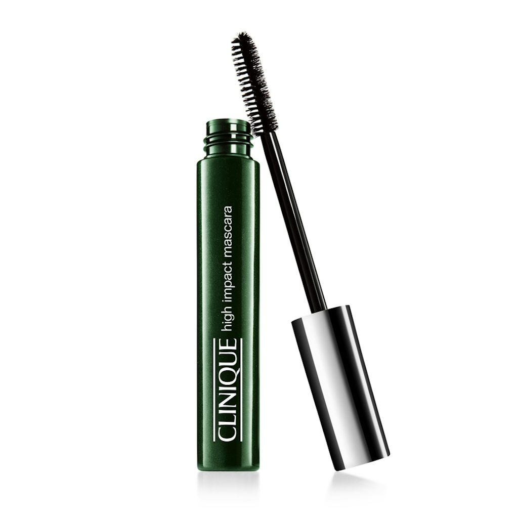 Mascara fra Clinique Mascara fra Clinique