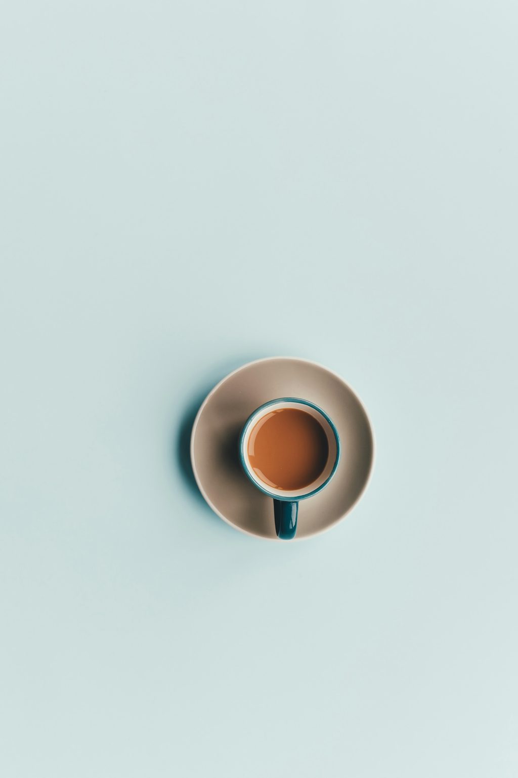 kaffe