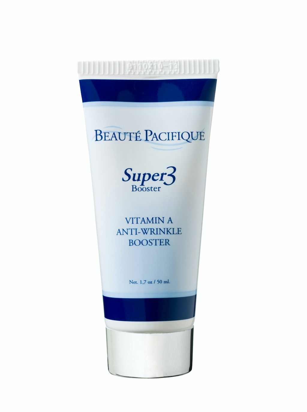Det glatte lag a-vitamin beaute pacifique