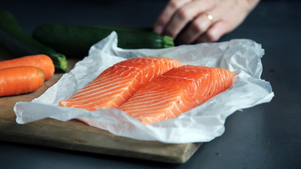 Vitamin om vinteren Vitamin om vinteren