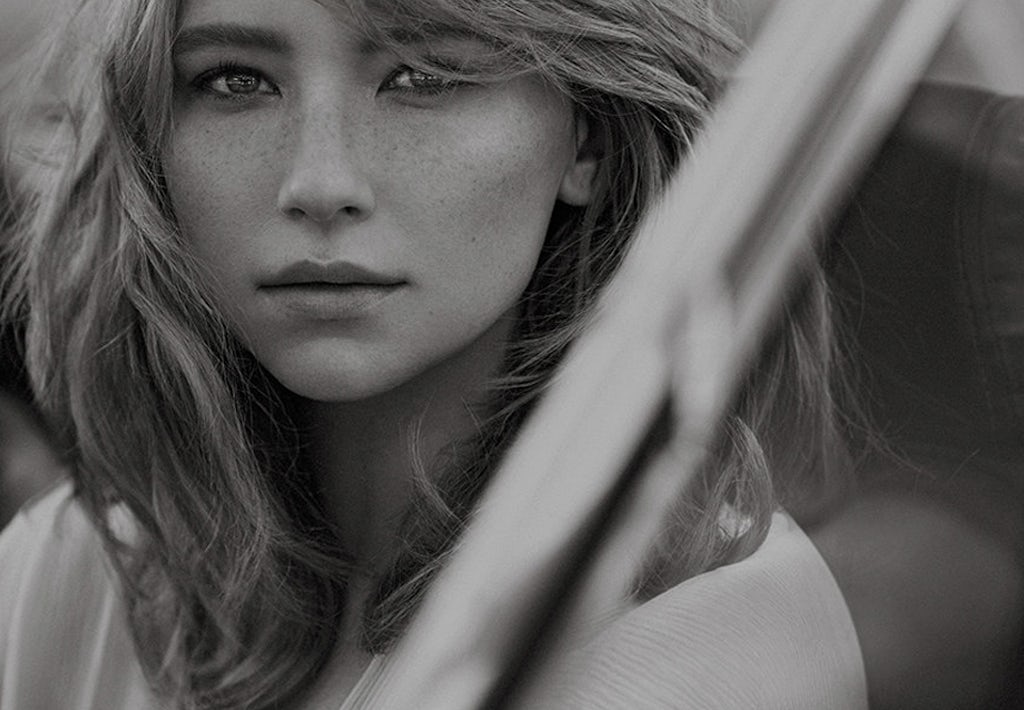 Parfume Chloé