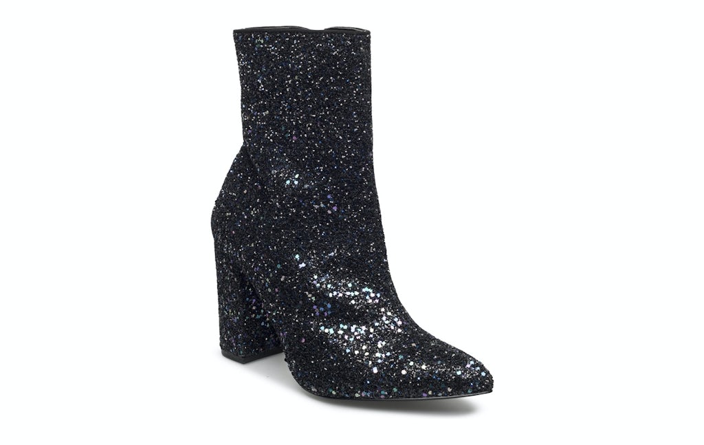 Støvler Kurt geiger