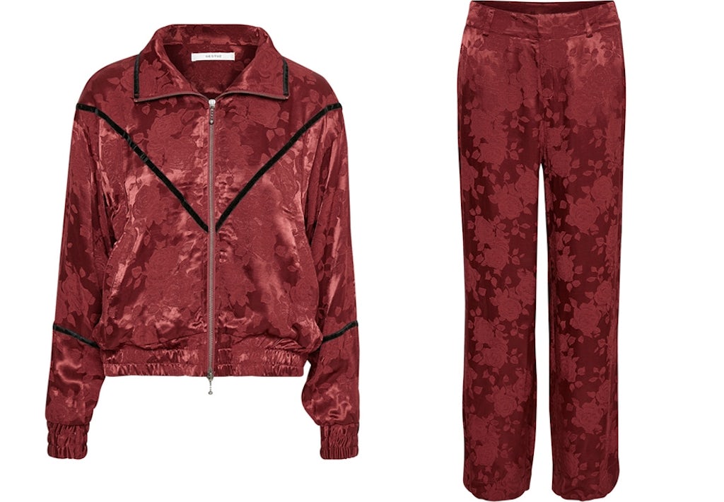 Tracksuits: Shop smukke træningssæt