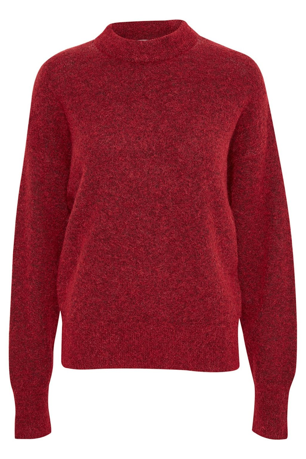 Shop sweaters på budget til efterår 2017