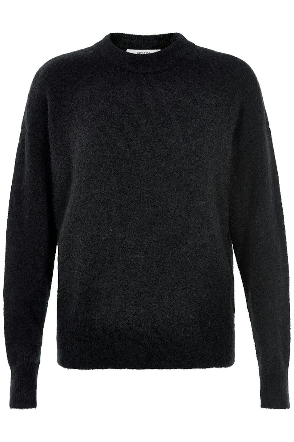 Shop sweaters på budget til efterår 2017