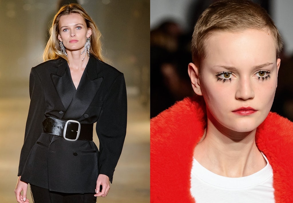 Makeuptendenser – Sådan skal din makeup se ud i 2018