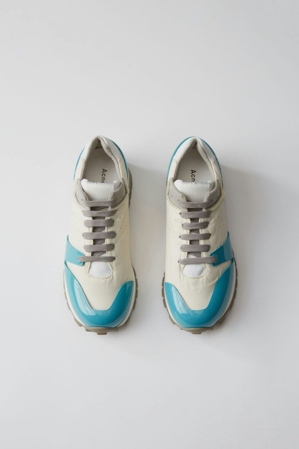 Sneaks Acne Studios