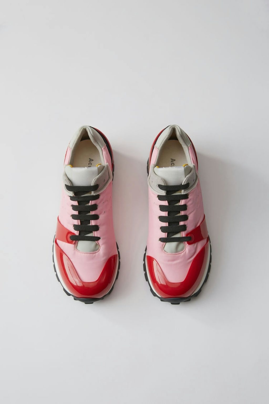 Sneaks Acne Studios