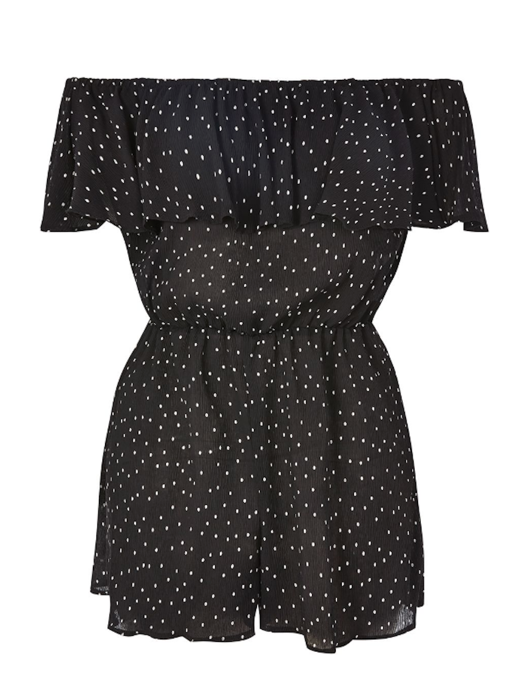 Budgetshopping | Jumpsuits og playsuits