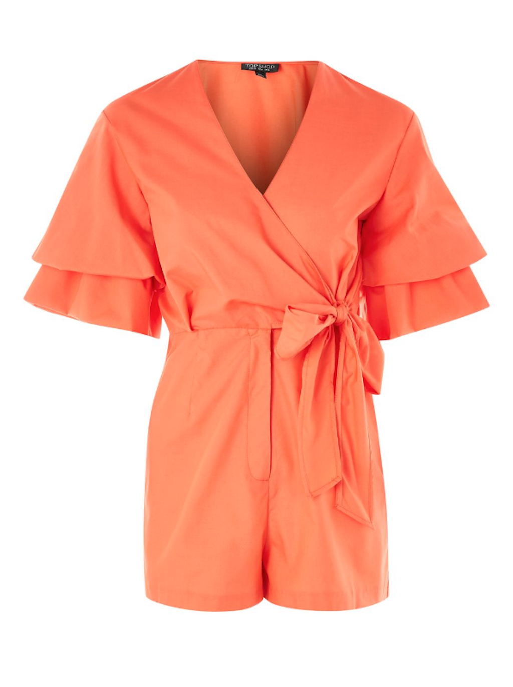 Budgetshopping | Jumpsuits og playsuits